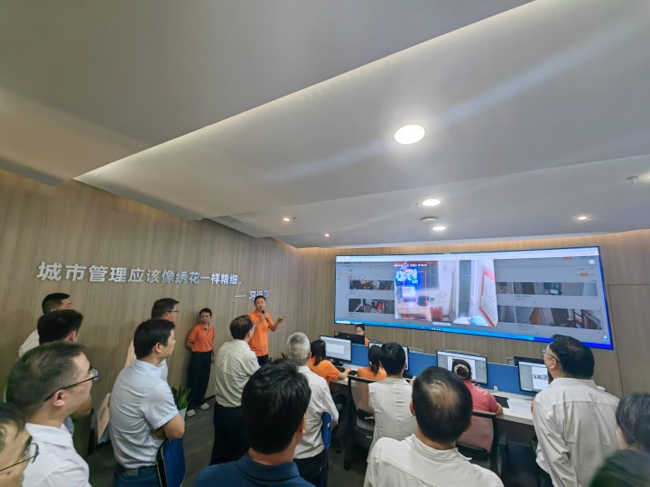 熊猫体育(中国版权)官方网站-最全赛事直播平台