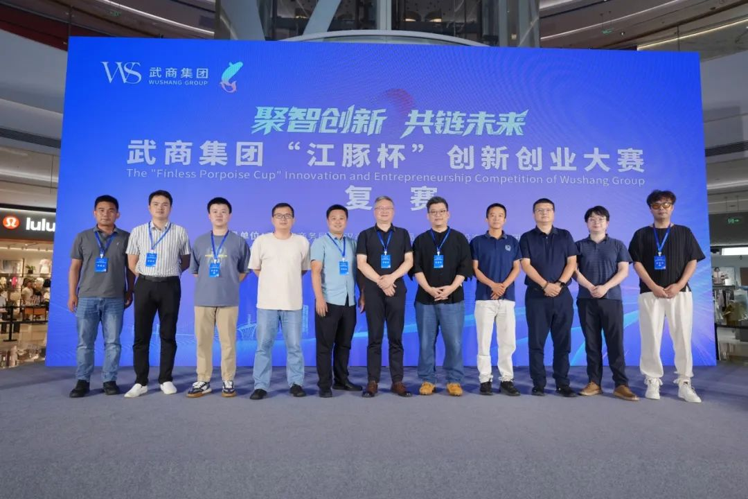 熊猫体育(中国版权)官方网站-最全赛事直播平台