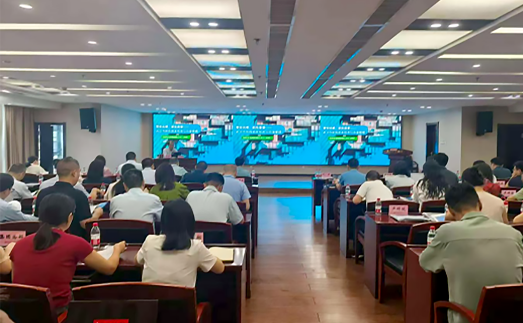 熊猫体育(中国版权)官方网站-最全赛事直播平台