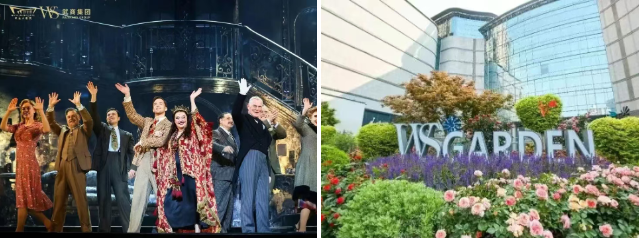 熊猫体育(中国版权)官方网站-最全赛事直播平台