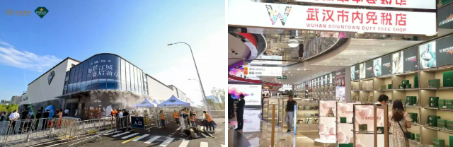 熊猫体育(中国版权)官方网站-最全赛事直播平台