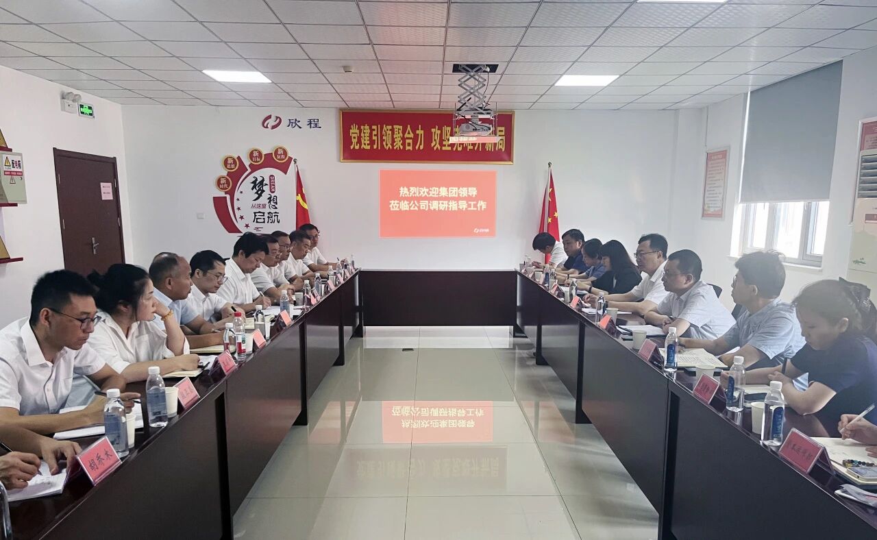 熊猫体育(中国版权)官方网站-最全赛事直播平台