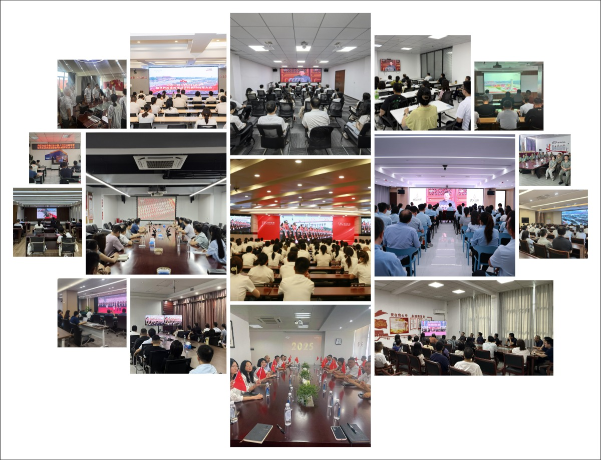 熊猫体育(中国版权)官方网站-最全赛事直播平台