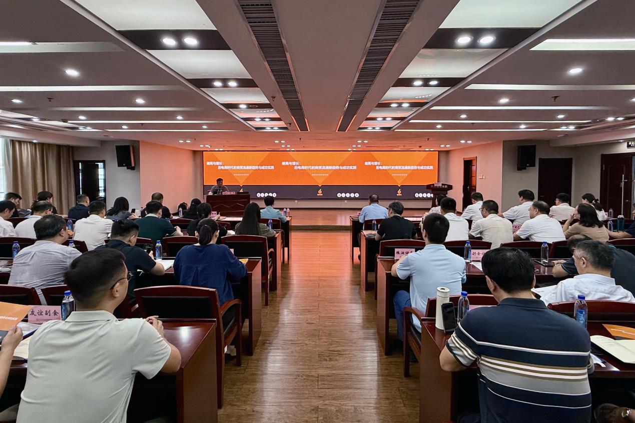 熊猫体育(中国版权)官方网站-最全赛事直播平台