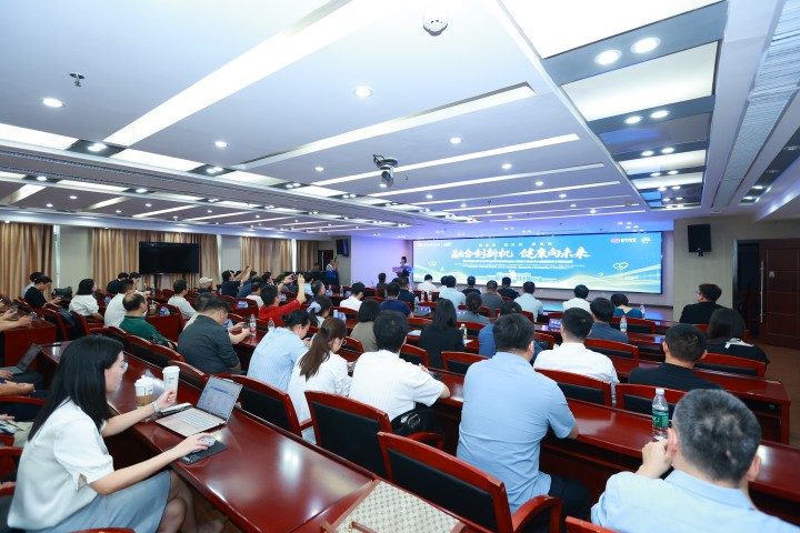 熊猫体育(中国版权)官方网站-最全赛事直播平台