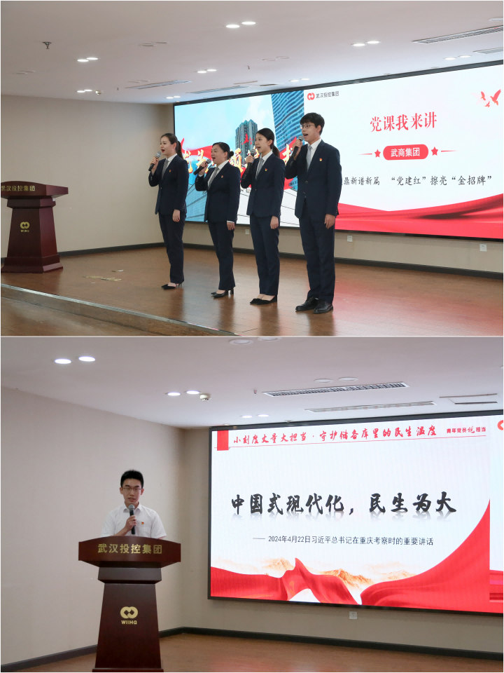 熊猫体育(中国版权)官方网站-最全赛事直播平台