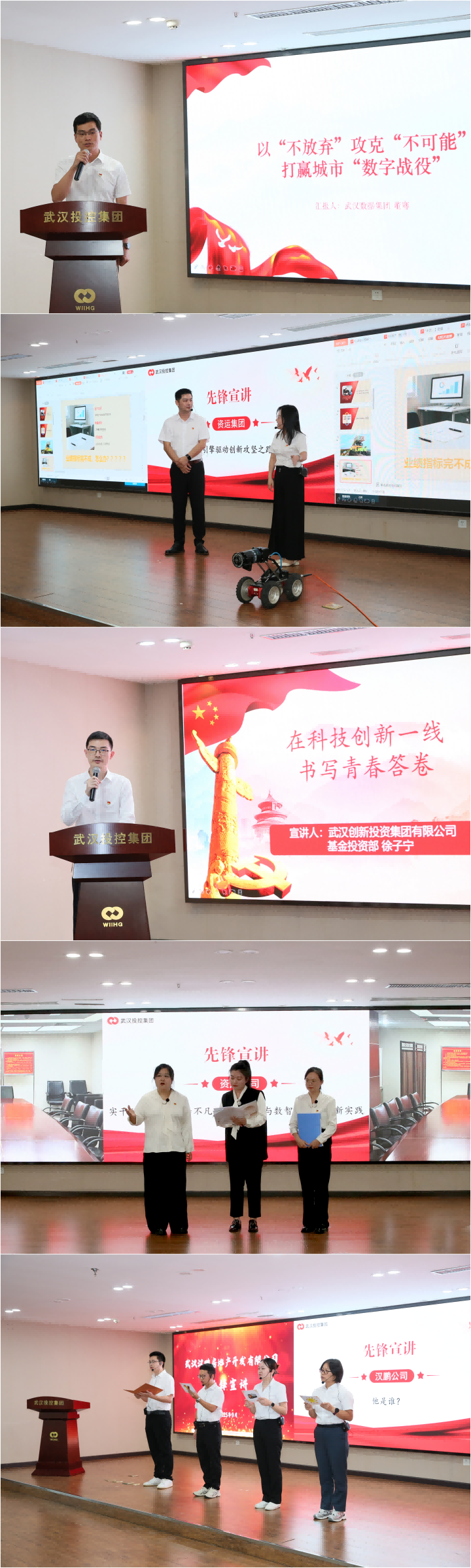 熊猫体育(中国版权)官方网站-最全赛事直播平台