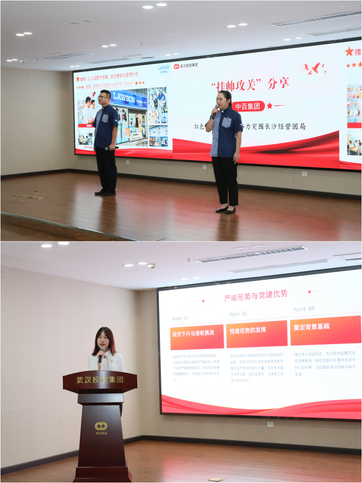 熊猫体育(中国版权)官方网站-最全赛事直播平台