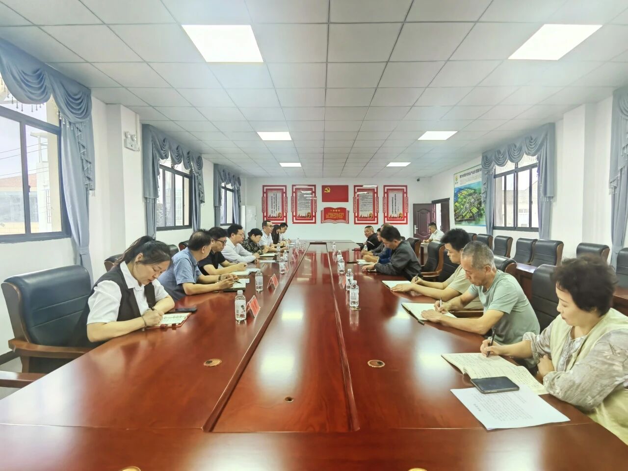 熊猫体育(中国版权)官方网站-最全赛事直播平台