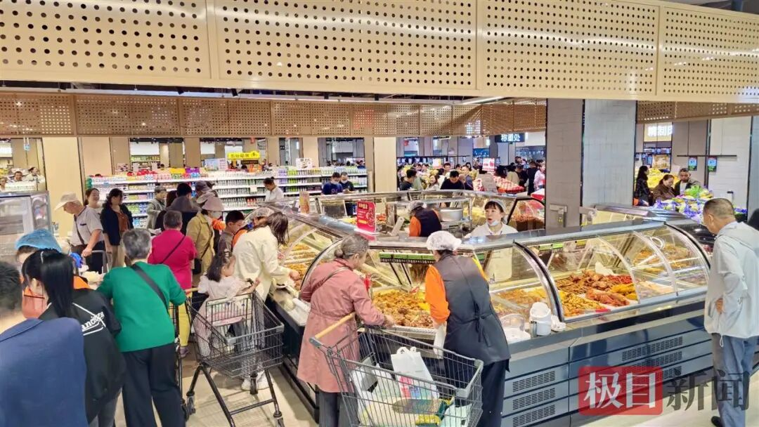 熊猫体育(中国版权)官方网站-最全赛事直播平台