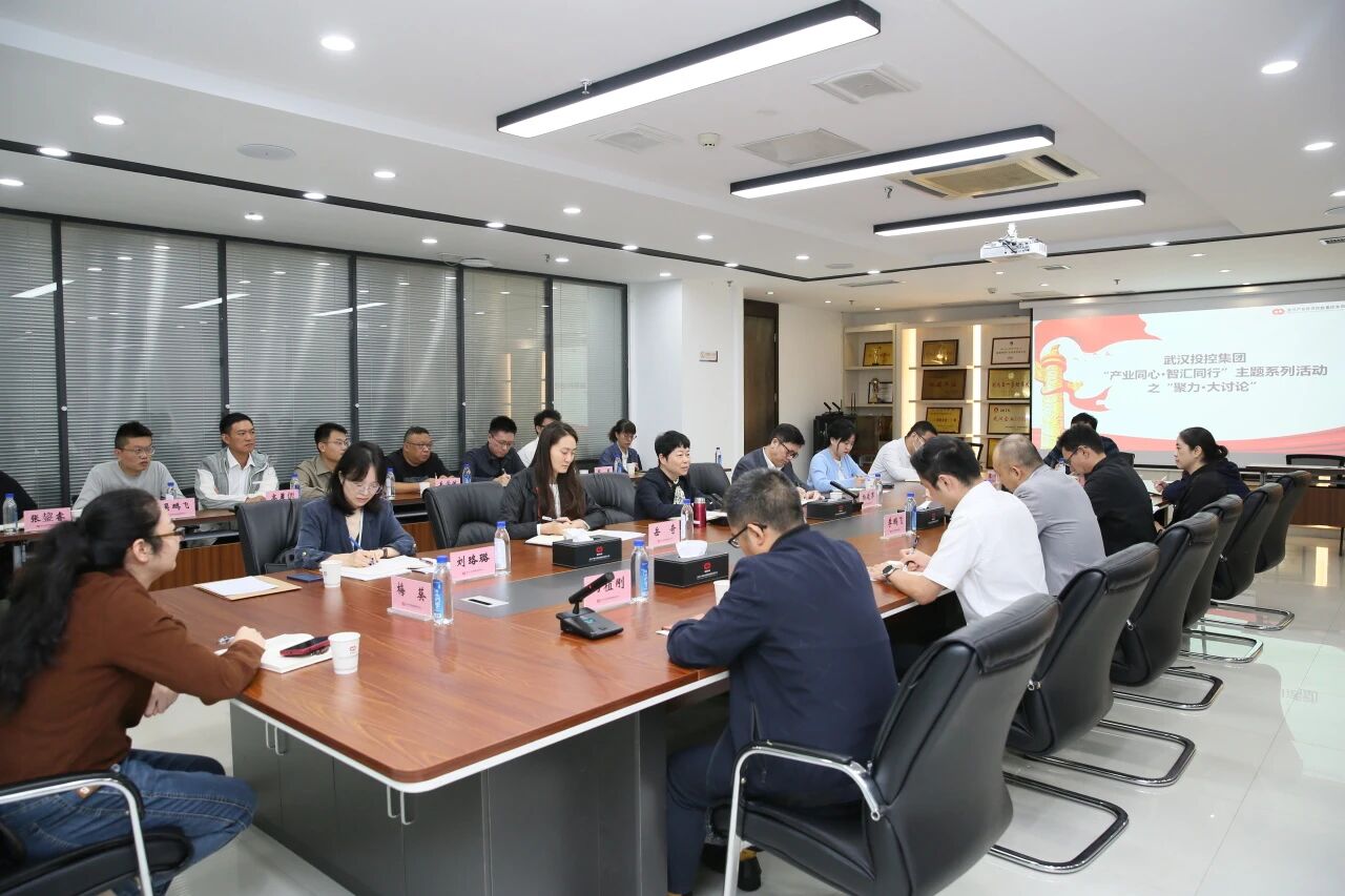 熊猫体育(中国版权)官方网站-最全赛事直播平台