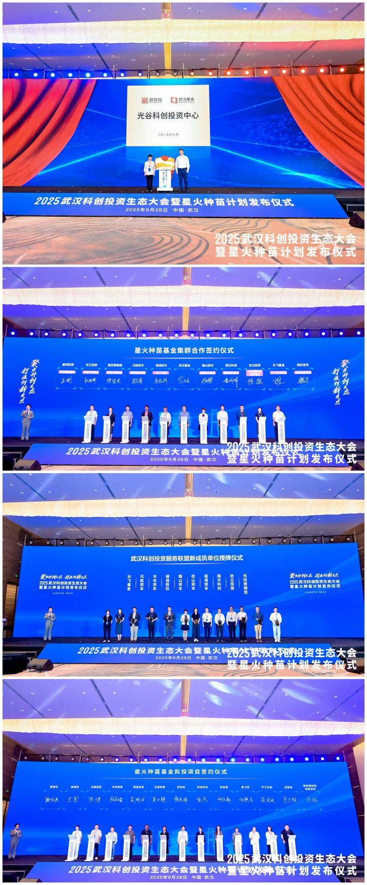 熊猫体育(中国版权)官方网站-最全赛事直播平台