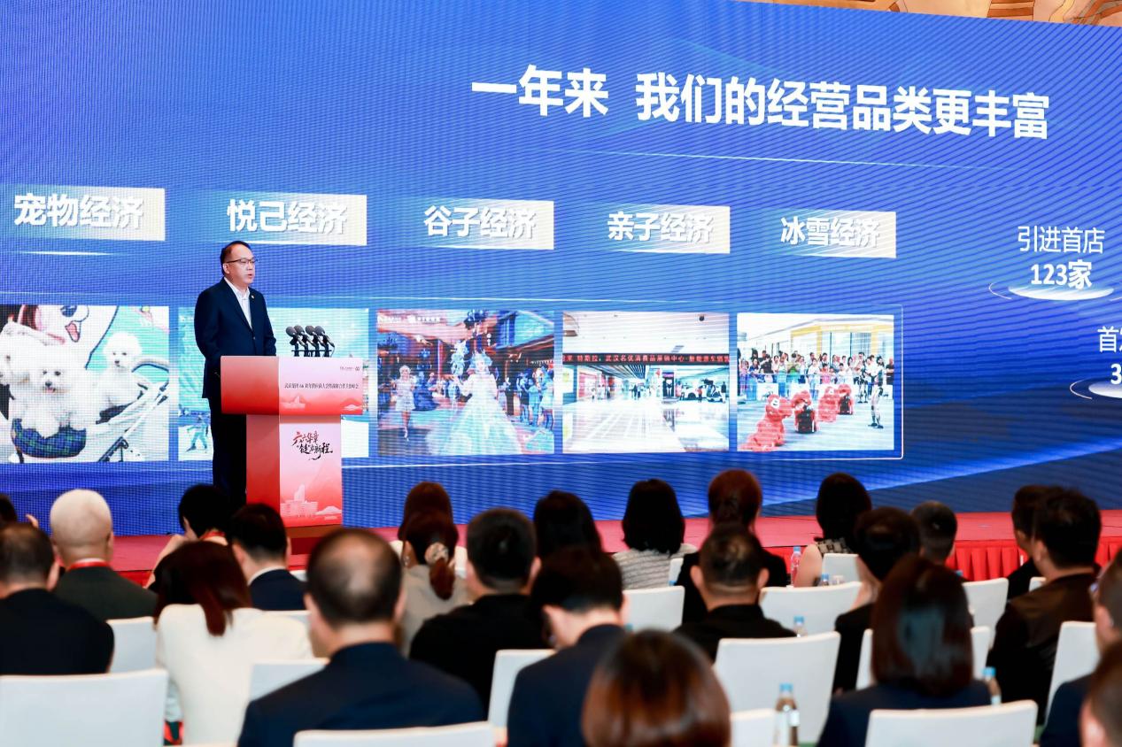 熊猫体育(中国版权)官方网站-最全赛事直播平台