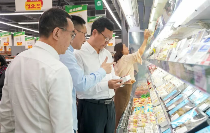 熊猫体育(中国版权)官方网站-最全赛事直播平台