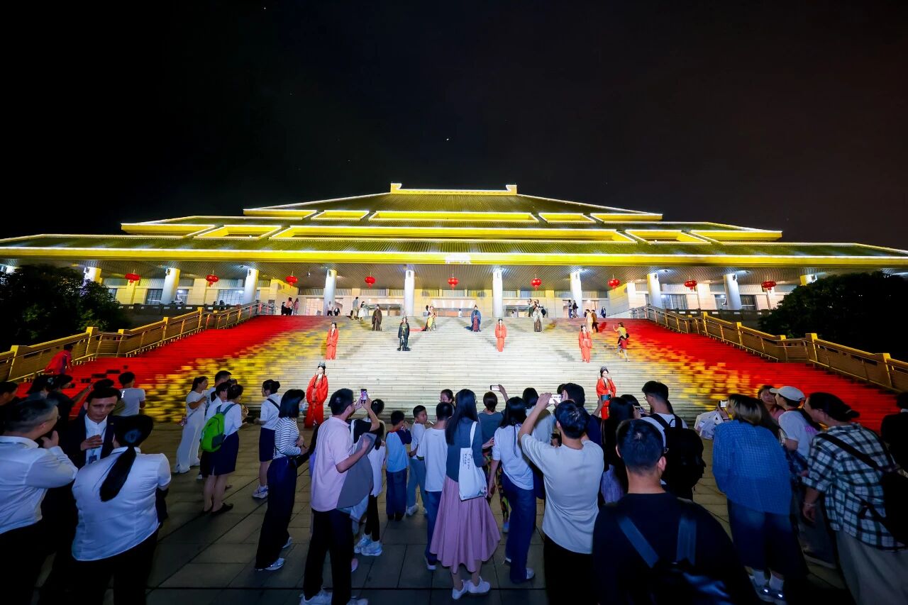 熊猫体育(中国版权)官方网站-最全赛事直播平台