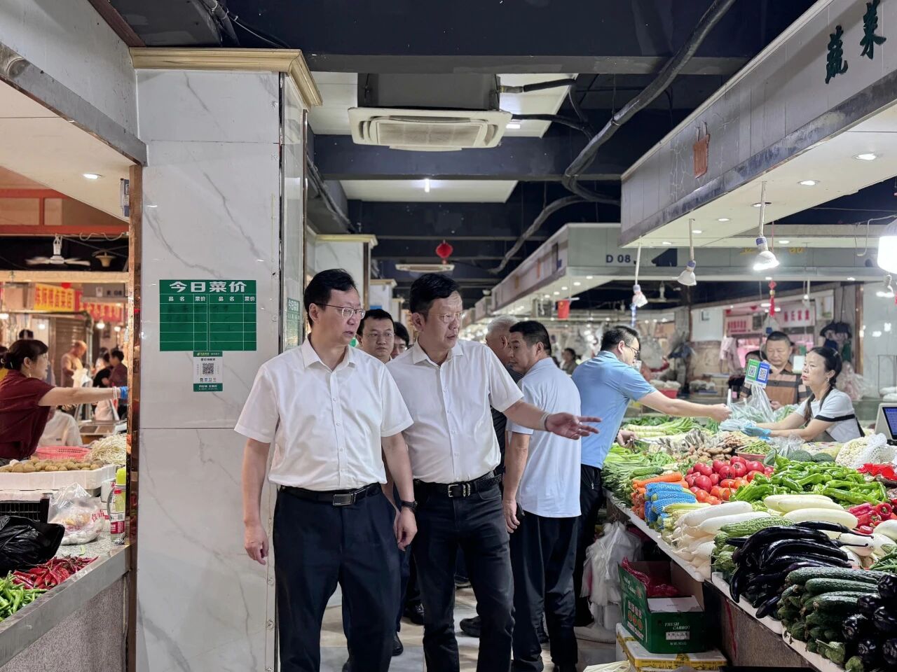 熊猫体育(中国版权)官方网站-最全赛事直播平台