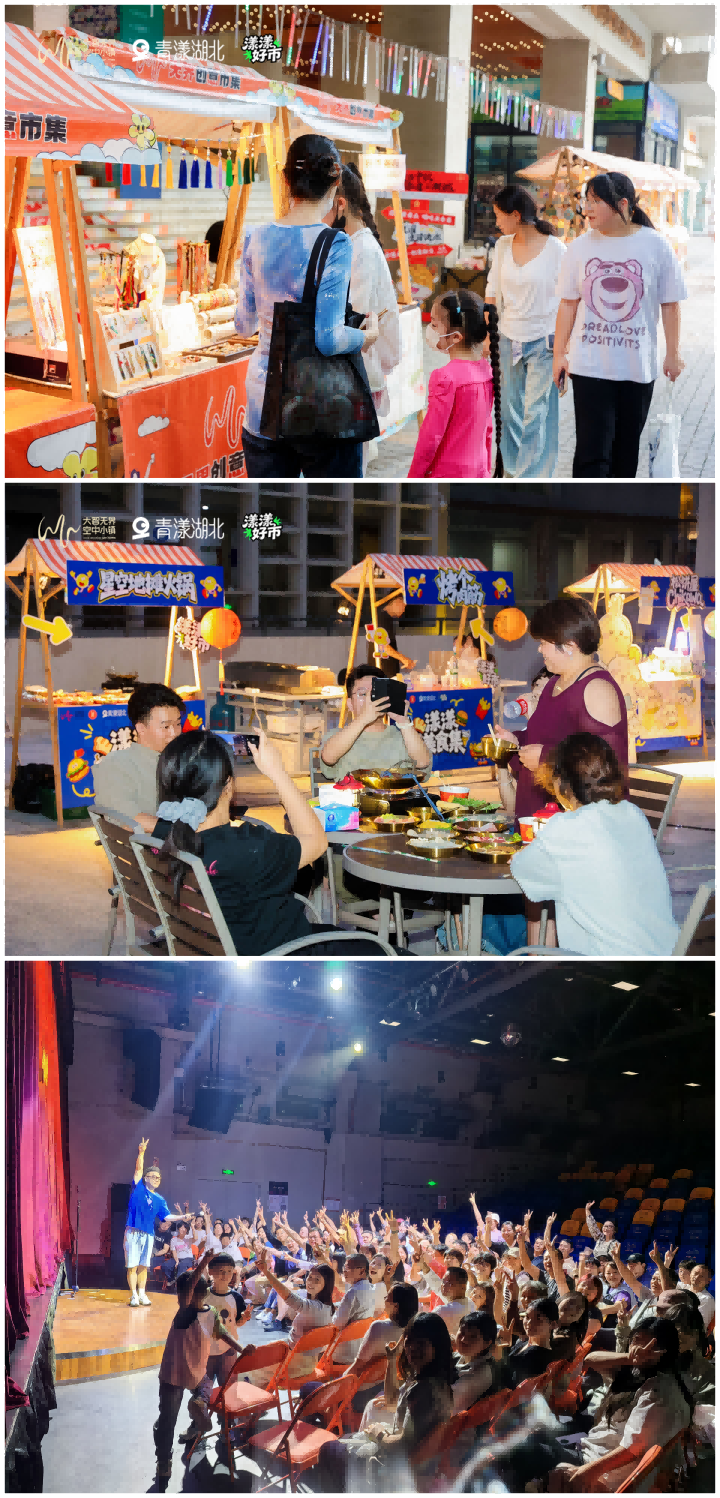 熊猫体育(中国版权)官方网站-最全赛事直播平台