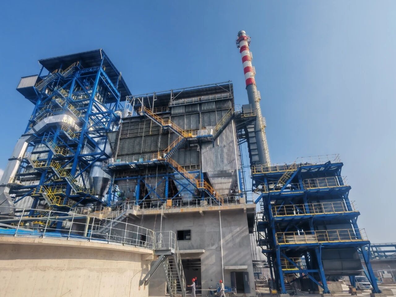 熊猫体育(中国版权)官方网站-最全赛事直播平台