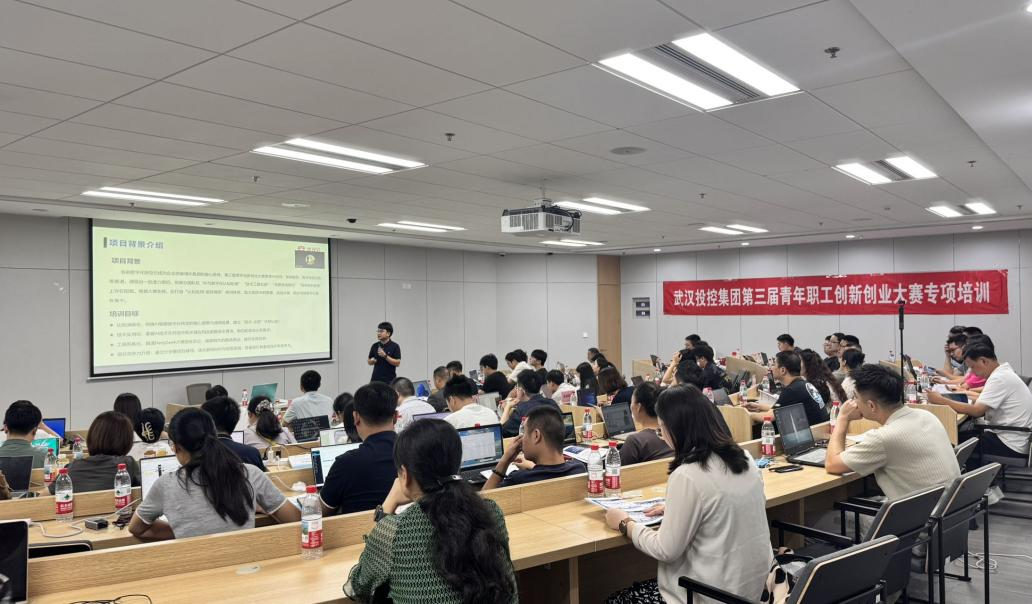 熊猫体育(中国版权)官方网站-最全赛事直播平台