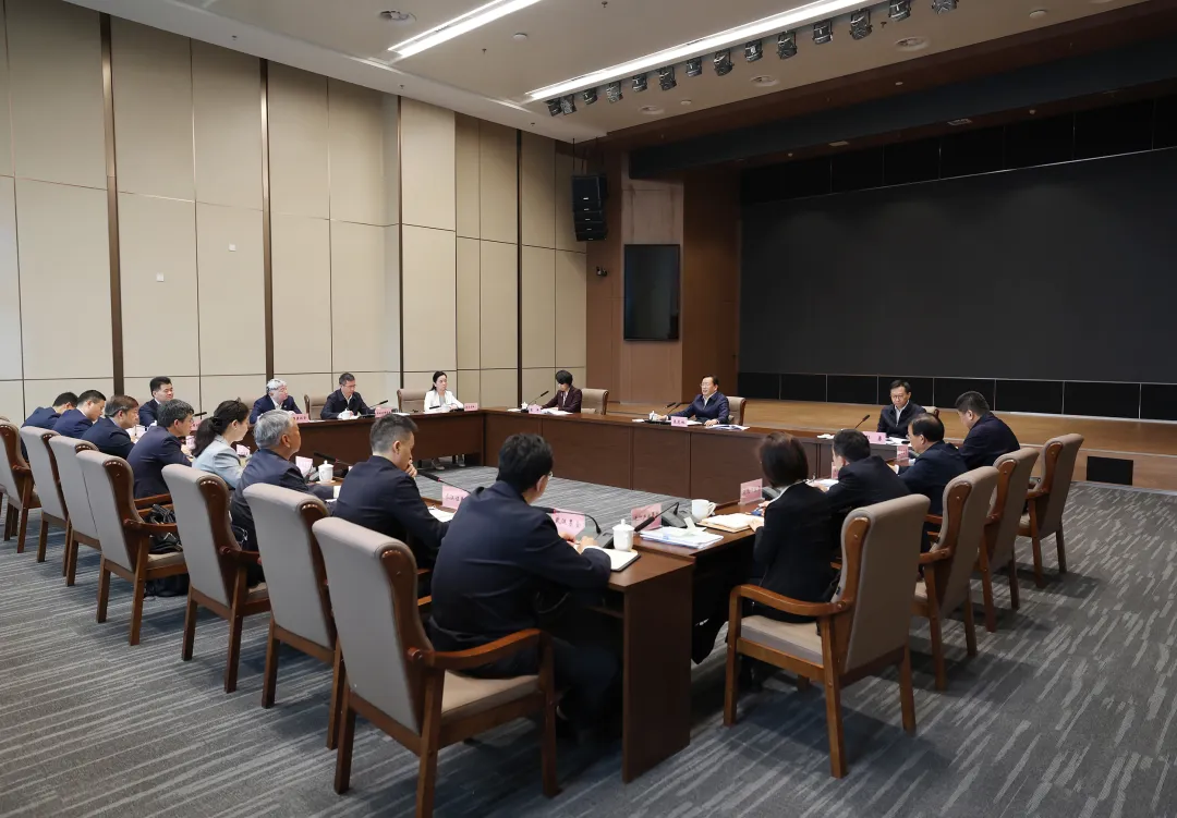 熊猫体育(中国版权)官方网站-最全赛事直播平台