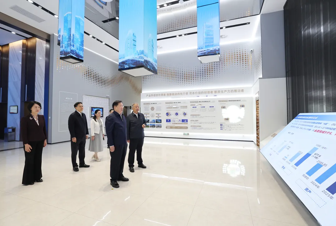 熊猫体育(中国版权)官方网站-最全赛事直播平台