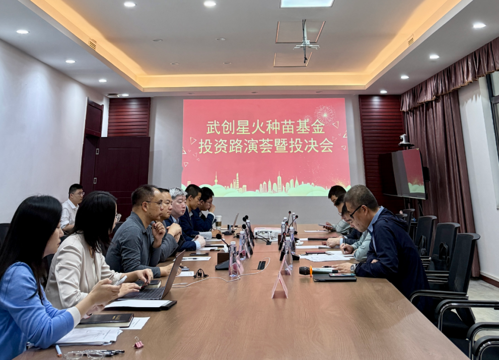 熊猫体育(中国版权)官方网站-最全赛事直播平台