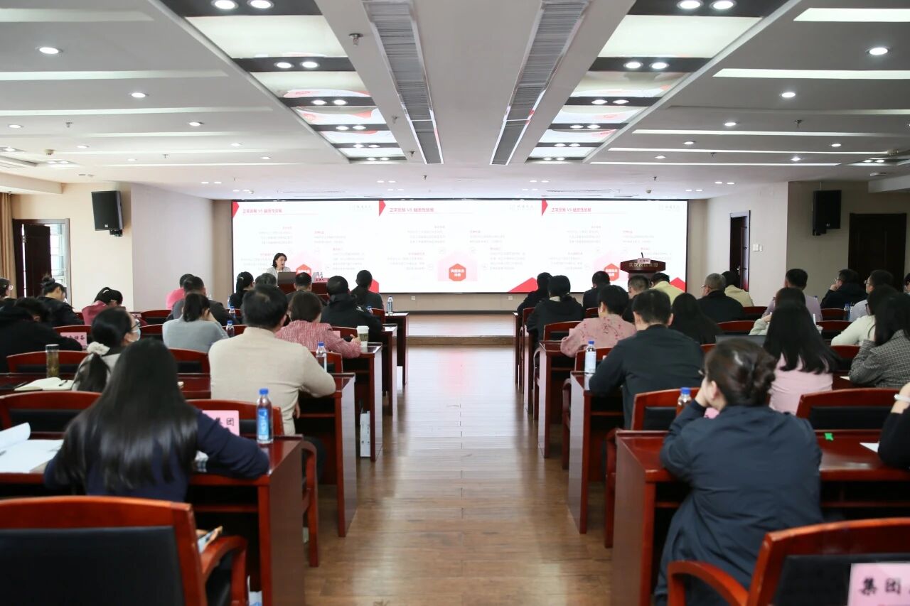 熊猫体育(中国版权)官方网站-最全赛事直播平台