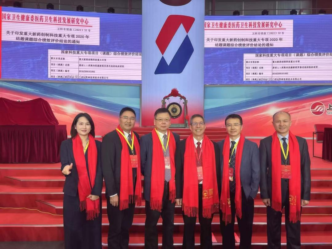 熊猫体育(中国版权)官方网站-最全赛事直播平台