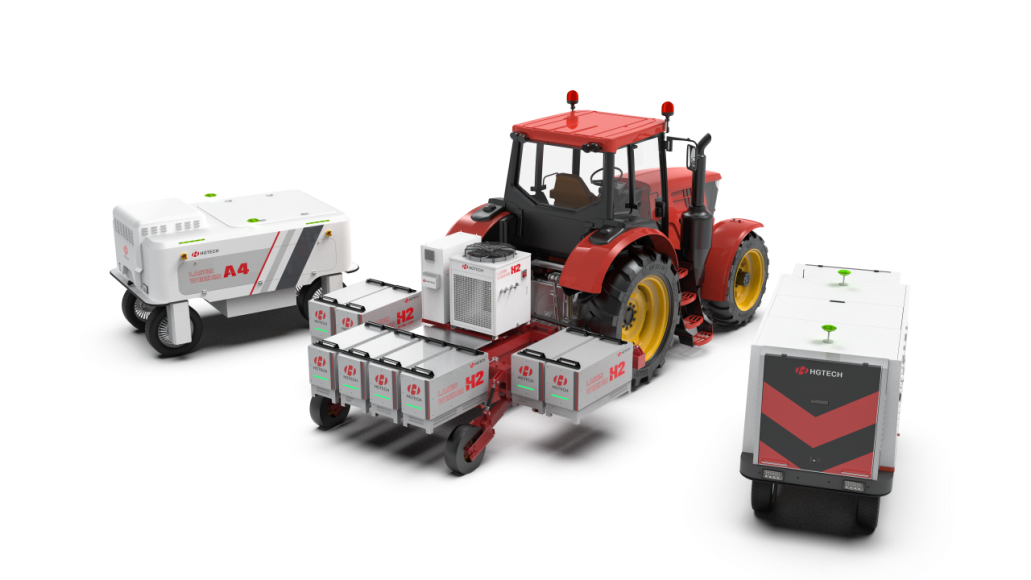 熊猫体育(中国版权)官方网站-最全赛事直播平台