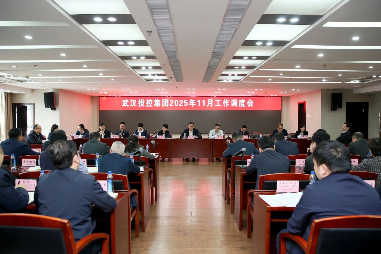 熊猫体育(中国版权)官方网站-最全赛事直播平台