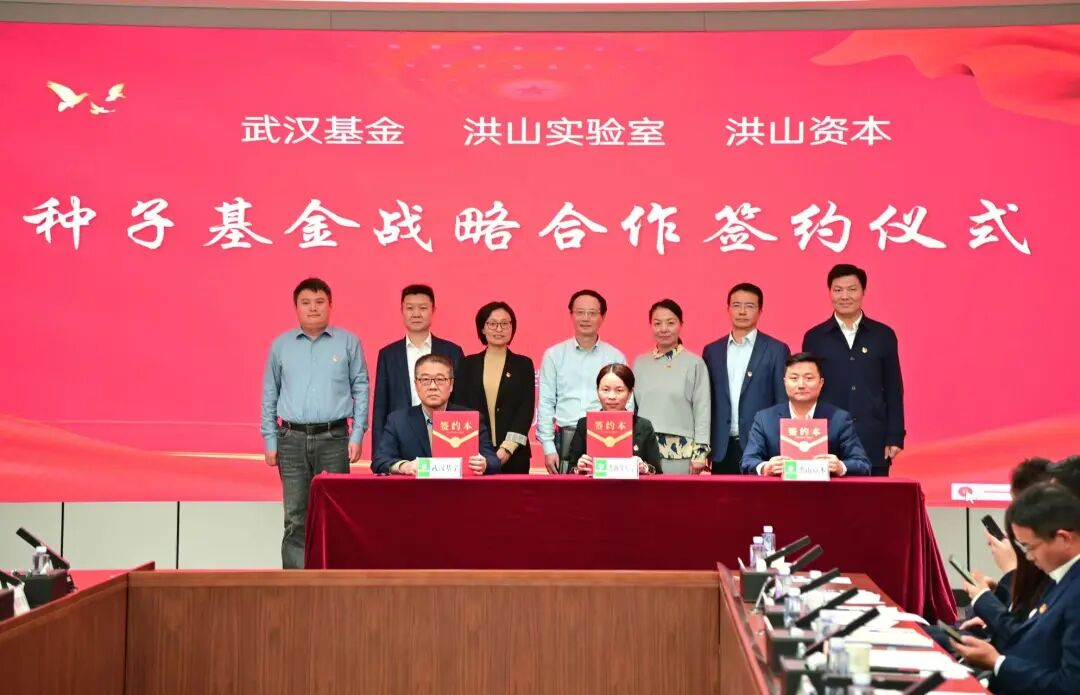 熊猫体育(中国版权)官方网站-最全赛事直播平台