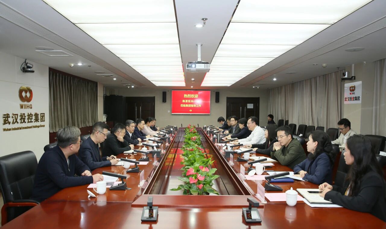 熊猫体育(中国版权)官方网站-最全赛事直播平台