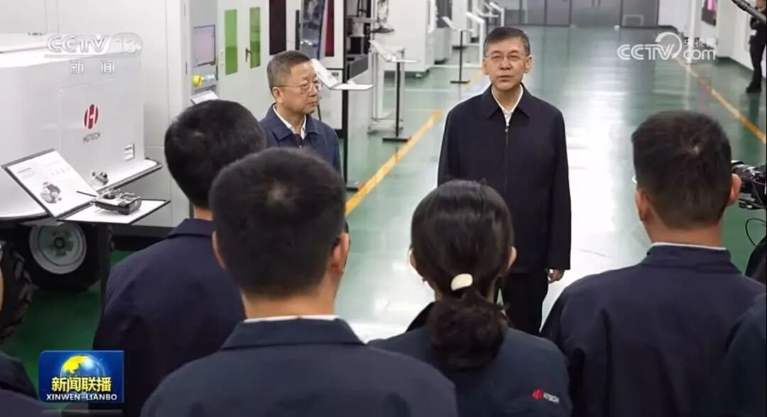 熊猫体育(中国版权)官方网站-最全赛事直播平台