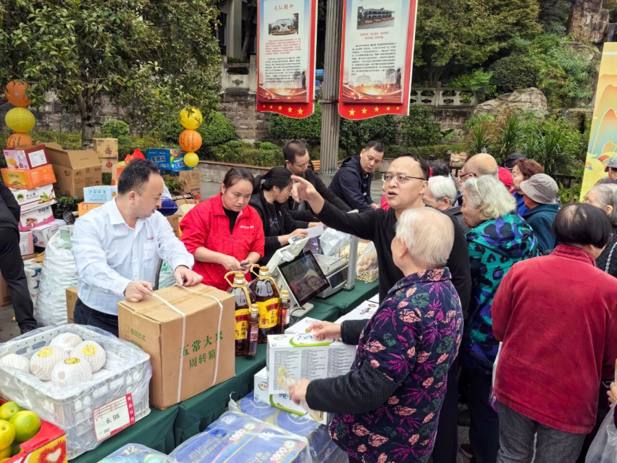 熊猫体育(中国版权)官方网站-最全赛事直播平台