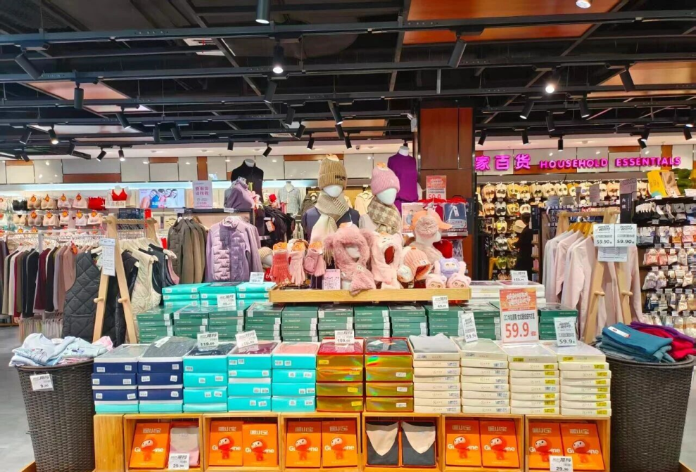 熊猫体育(中国版权)官方网站-最全赛事直播平台