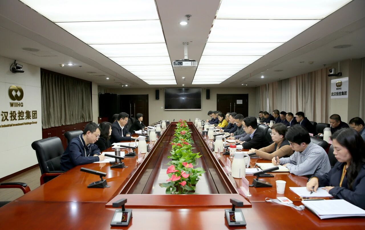 熊猫体育(中国版权)官方网站-最全赛事直播平台