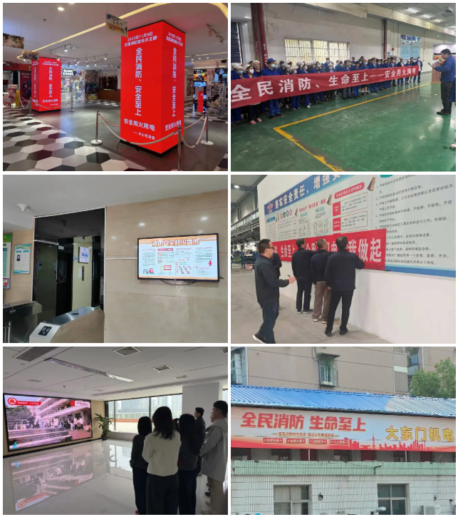 熊猫体育(中国版权)官方网站-最全赛事直播平台