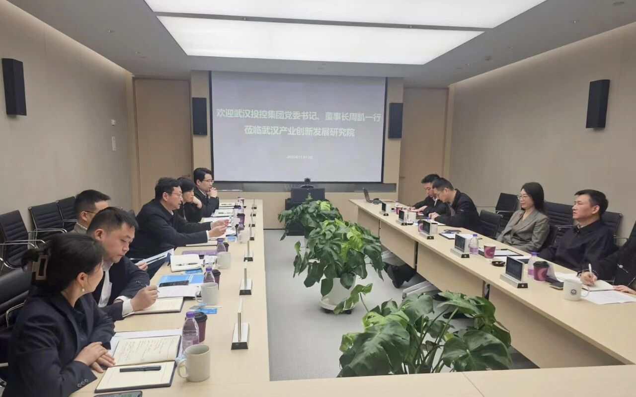 熊猫体育(中国版权)官方网站-最全赛事直播平台