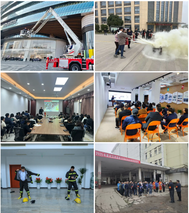 熊猫体育(中国版权)官方网站-最全赛事直播平台