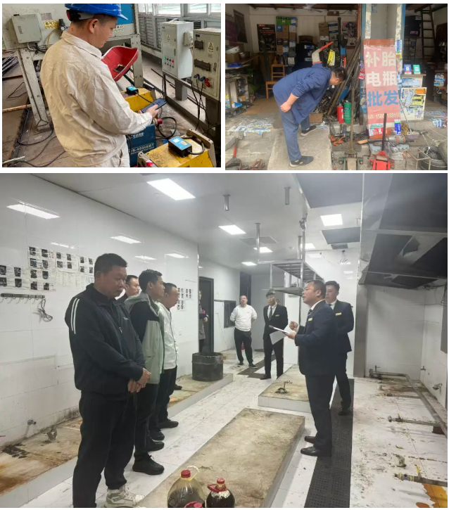 熊猫体育(中国版权)官方网站-最全赛事直播平台