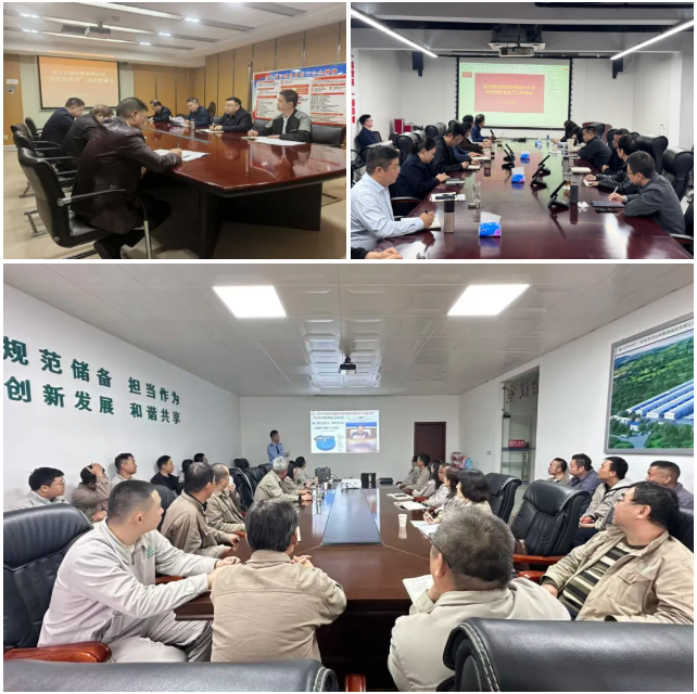 熊猫体育(中国版权)官方网站-最全赛事直播平台