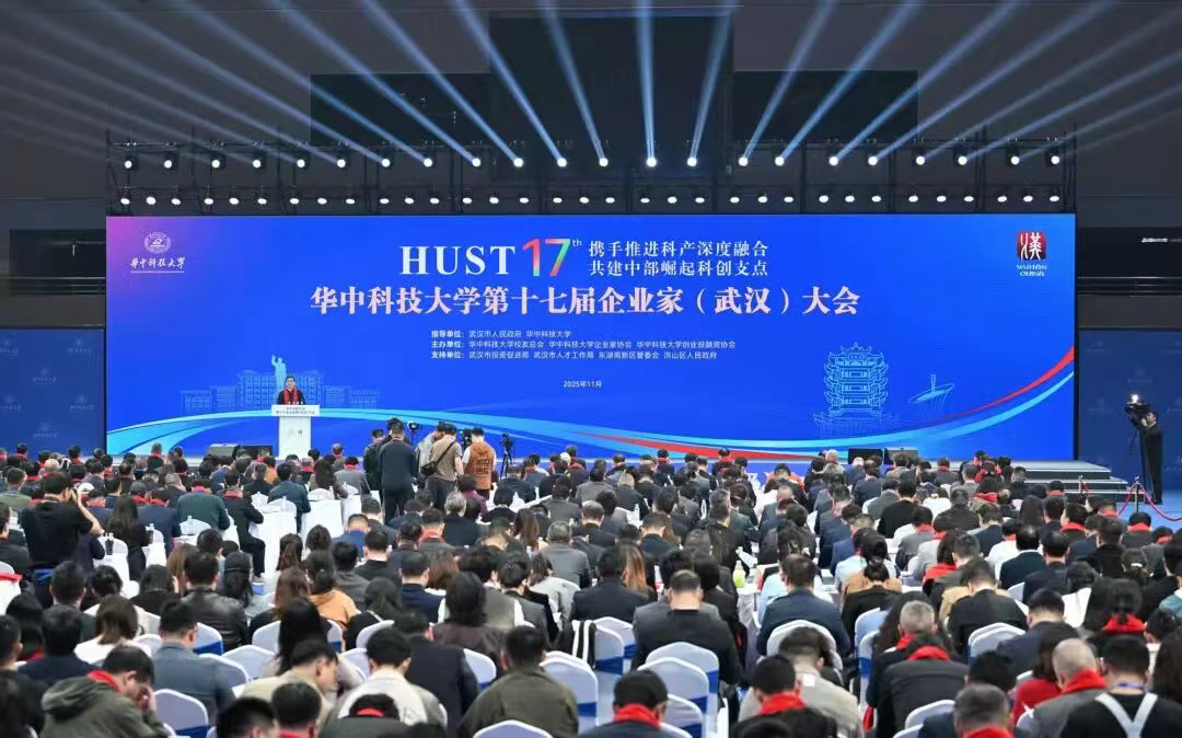 熊猫体育(中国版权)官方网站-最全赛事直播平台