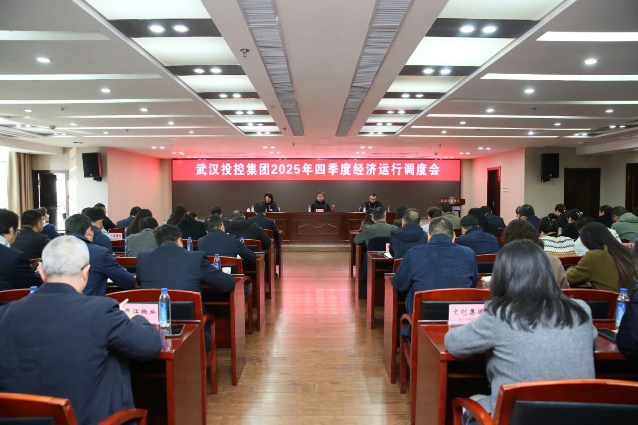 熊猫体育(中国版权)官方网站-最全赛事直播平台