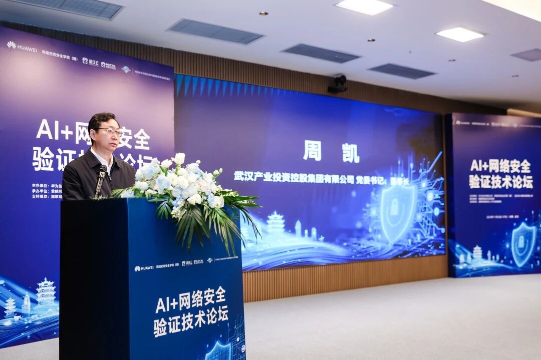 熊猫体育(中国版权)官方网站-最全赛事直播平台