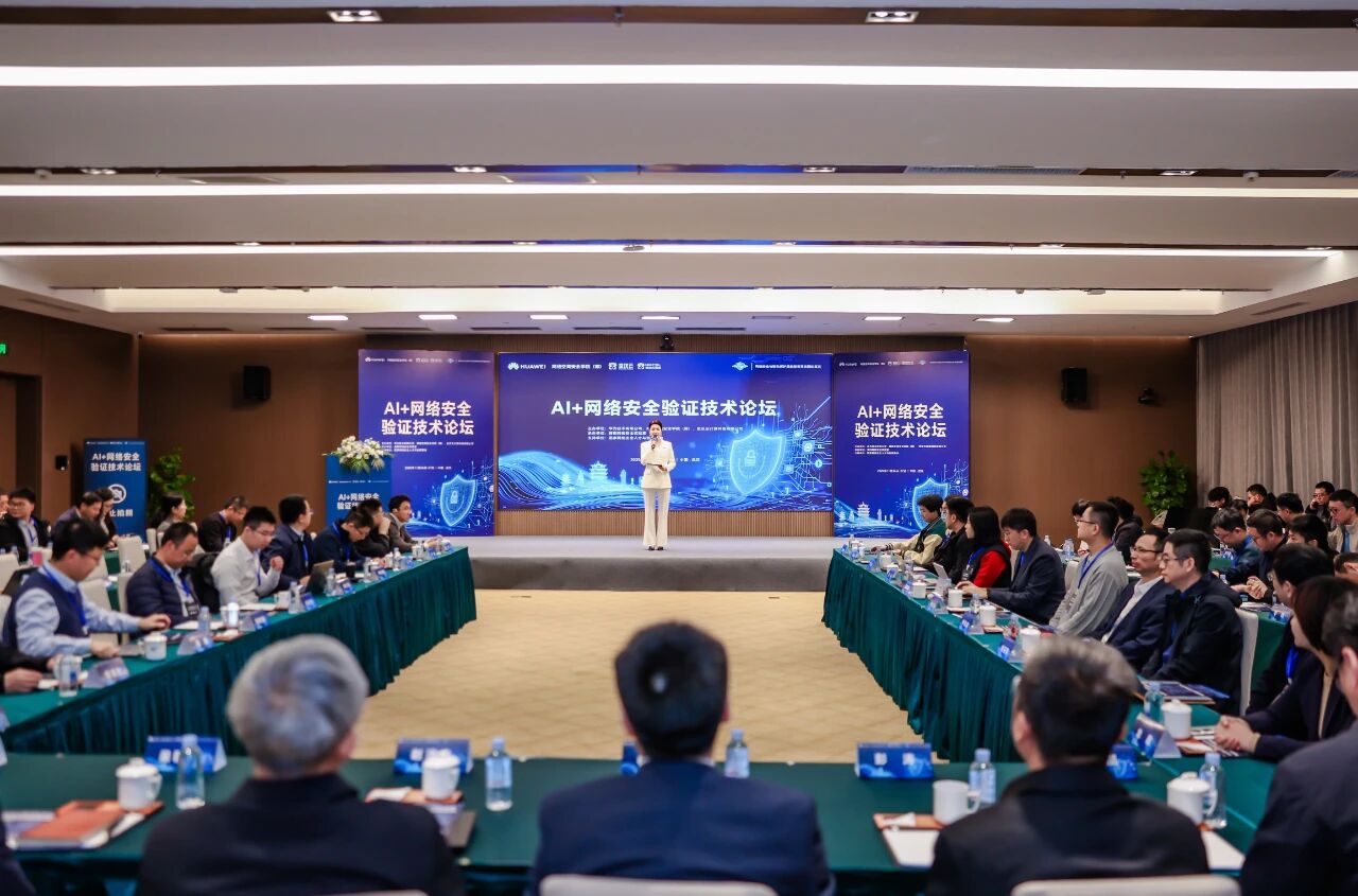 熊猫体育(中国版权)官方网站-最全赛事直播平台