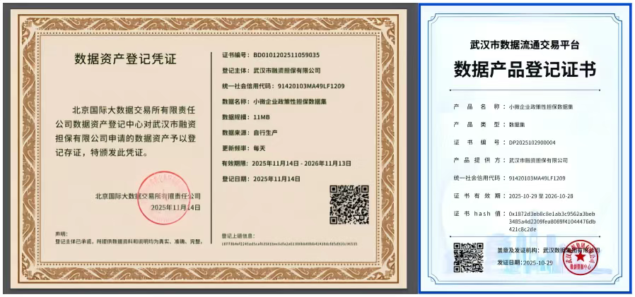 熊猫体育(中国版权)官方网站-最全赛事直播平台