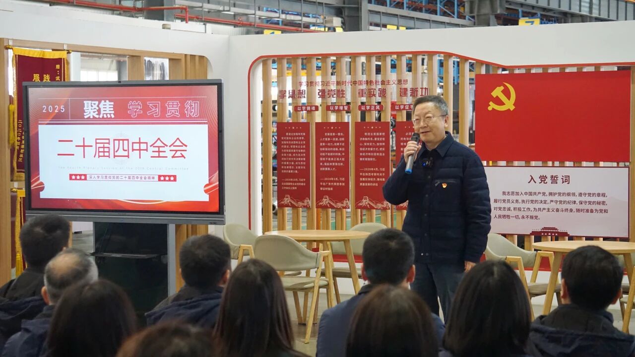 熊猫体育(中国版权)官方网站-最全赛事直播平台