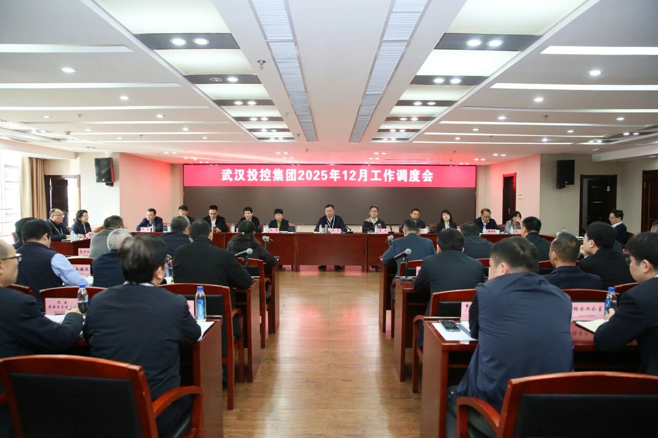 熊猫体育(中国版权)官方网站-最全赛事直播平台