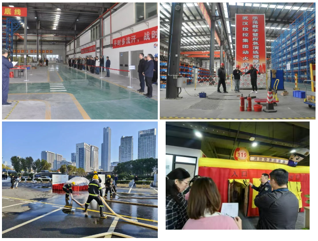 熊猫体育(中国版权)官方网站-最全赛事直播平台