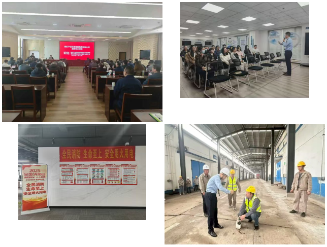 熊猫体育(中国版权)官方网站-最全赛事直播平台